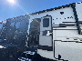 RV