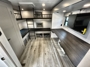 bunk-room