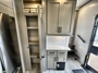 cabinet-2