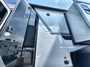 outside-speakers
