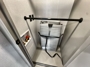 washer-dryer