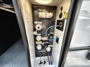 water-center-convenience-station