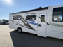 awning-1