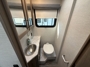 bathroom-2
