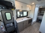 cabinet-1