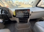 controls-1