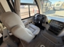 driver-seat