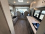 living-area-main-2