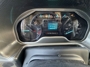Odometer