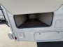 pass-through-storage