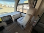 passenger-seat