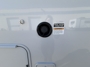 water-center-convenience-station