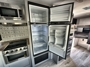 fridge-open