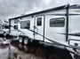awning-1