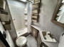 bathroom-1