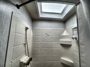bathroom-2