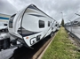 campside