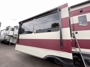 awning-2