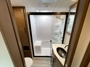 bathroom-1