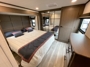 bedroom-1