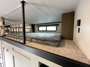 bunk-room