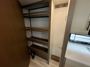 cabinet-1