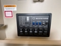 control-center