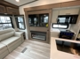 entertainment-center