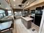 living-area-main-1