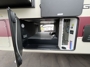pass-through-storage