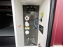 water-center-convenience-station