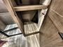 washer-dryer