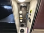water-center-convenience-station