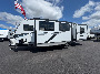 RV