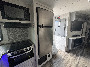 RV