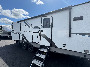 RV