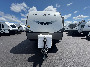 RV