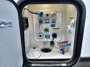 water-center-convenience-station