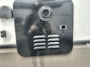 water-heater