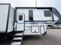 awning-1