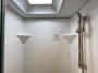 bathroom-2