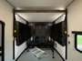 bunk-room