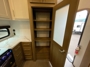 cabinet-1