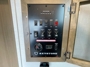 control-center
