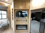 entertainment-center