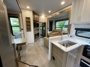 living-area-main-1