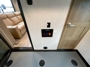 washer-dryer