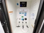 water-center-convenience-station