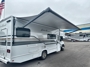 awning-1