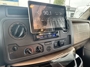 controls-2